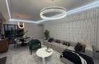 3 Bed Apartment with En Suite in Westlands Area - 3