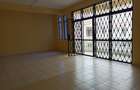 3 Bed Apartment with En Suite in Kizingo - 1