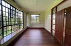 4 Bed House with En Suite in Muthaiga - 6