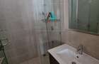 3 Bed Townhouse with En Suite in Runda - 17