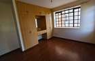 3 Bed Apartment with En Suite in Kileleshwa - 20