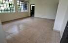 3 Bed House with En Suite at Kitengela - Milimani - 2