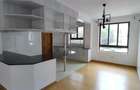 2 Bed Apartment in Kilimani - 7