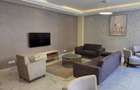3 Bed Apartment with En Suite in Kileleshwa - 3
