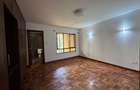 Serviced 3 Bed Apartment with En Suite in Kilimani - 5