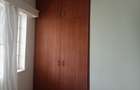 3 Bed Apartment in Thika - 10