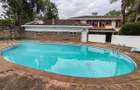 4 Bed Townhouse with Swimming Pool in Riverside - 4