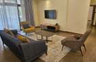 Serviced 2 Bed Apartment with En Suite at Lower Kabete Road - 1