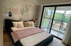 1 Bed Apartment with En Suite in Westlands Area - 15
