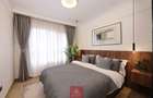 1 Bed Apartment with En Suite at Muthithi Road - 3