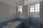 4 Bed Townhouse with En Suite in Loresho - 18