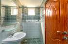 3 Bed Apartment with En Suite in Kilimani - 12