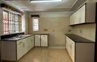 4 Bed Townhouse with En Suite in Kileleshwa - 9