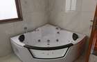6 Bed Townhouse with En Suite at Lavington - 12