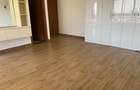 3 Bed Apartment with En Suite in Kilimani - 13