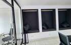 Furnished 1,295 ft² Office with Backup Generator in Westlands Area - 17