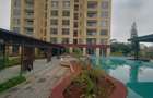 2 Bed Apartment with En Suite at Off - Lenana Road Kilimani - 5