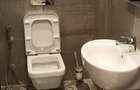 Serviced 2 Bed Apartment with En Suite at Mkungu Close - 11