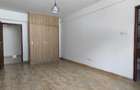 3 Bed Apartment with En Suite in General Mathenge - 11