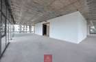 2,500 ft² Office with Backup Generator at Westlands Area - 5