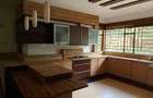 5 Bed Townhouse with En Suite in Lower Kabete - 6