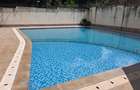 Serviced 3 Bed Apartment with En Suite at Riverside Drive - 14
