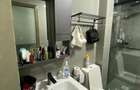 Serviced 1 Bed Apartment with En Suite at Riverside - 18