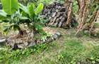 0.444 ac Residential Land at Green Castle - 11