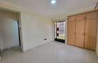 2 Bed Apartment with En Suite in Ruaka - 7