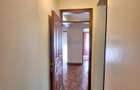 5 Bed Townhouse with En Suite in Lavington - 14