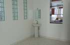 3 Bed Apartment with En Suite in Nyali Area - 4