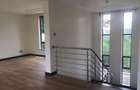 5 Bed Townhouse at Isaack Gathanju - 18