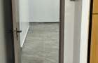 1 Bed Apartment with En Suite at Kindaruma - 12