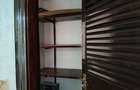 Serviced 3 Bed Apartment with En Suite at Lantana Road - 6