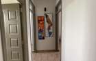 2 Bed Apartment in Ruaka - 4