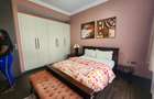 4 Bed House with En Suite at Thika Road - 4