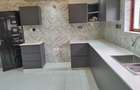 5 Bed Townhouse with En Suite in Kitisuru - 6