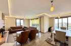 3 Bed Apartment in Kileleshwa - 1