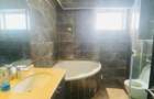 Furnished 3 Bed Apartment with En Suite at Riverside Drive - 5