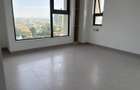 2 Bed Apartment with En Suite at Peponi Rd - 8