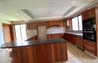 4 Bed Townhouse with Staff Quarters in Lavington - 3