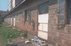 Residential Land at Naivasha Road Flats - 4