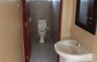 3 Bed House with En Suite at Karen - 7