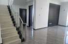 Serviced 4 Bed Apartment with En Suite at Valley Arcade - 1