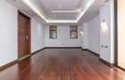 4 Bed Apartment with En Suite in Westlands Area - 15