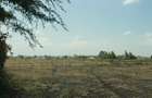 0.075 ha Land at Kitengela - Pine Breeze Estate - 8