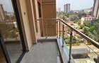 2 Bed Apartment with En Suite in Kilimani - 7