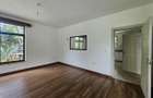 3 Bed House with En Suite in Kiambu Road - 16