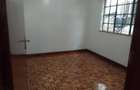 4 Bed Townhouse with En Suite in Westlands Area - 13