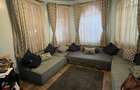 5 Bed Townhouse with En Suite in Riverside - 15
